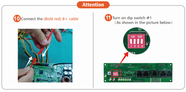 jbdbmsmanual.png