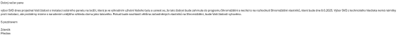 SVJvyjadreni.png