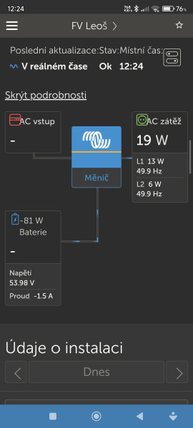 Screenshot_2025-09-11-12-24-28-846_nl.victronenergy.jpg