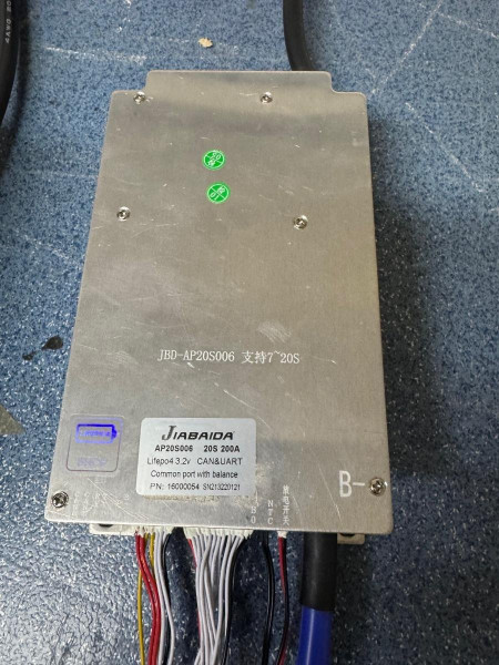 bms-jbd-ap20s006-20s200a-239581074.jpeg
