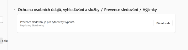 Nastavení – Osobní – Microsoft​ Edge.png