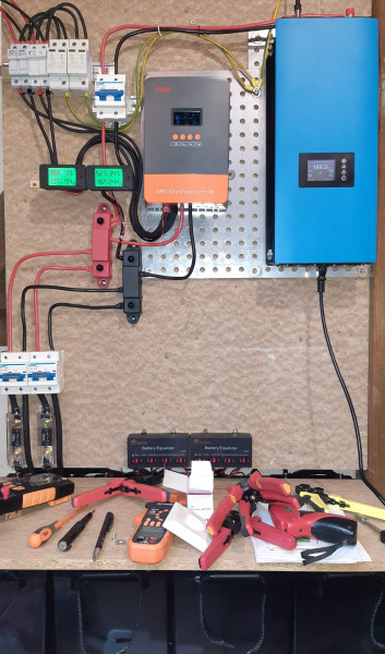 testovací panel.jpg