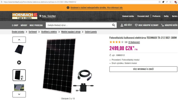 FVE_Hornbach.jpg