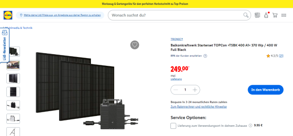 Balkonovka_400W_Lidl_DE.png
