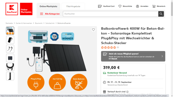 Balkonovka_400W_Kaufland_DE.png