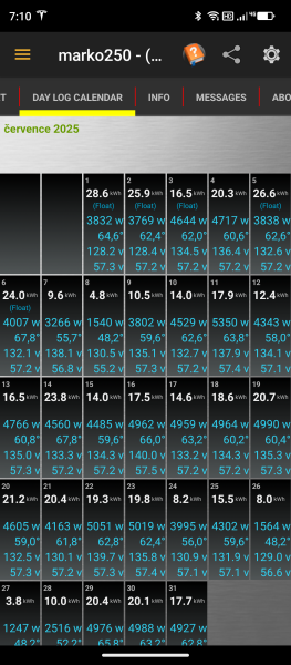 Screenshot_20250913-071059.png