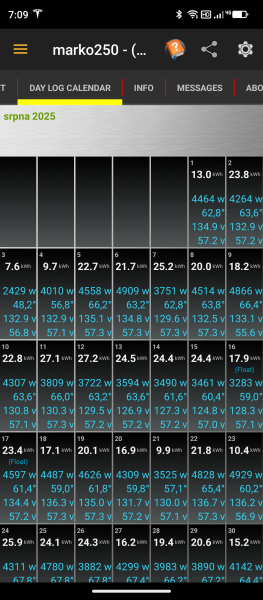 Screenshot_20250913-070948.png