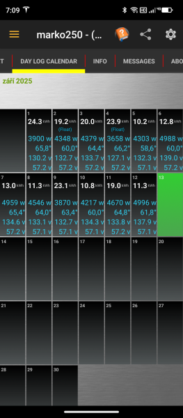 Screenshot_20250913-070932.png