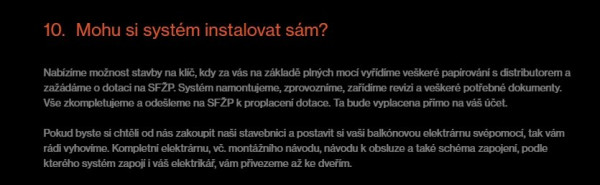 Snímek obrazovky_15-9-2025_143610_www.omny.cz.jpeg
