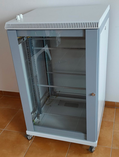 RACK17U.jpg