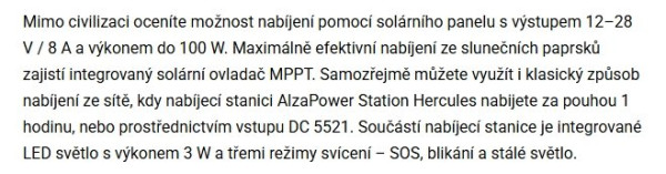 Snímek obrazovky_17-9-2025_182216_www.alza.cz.jpeg