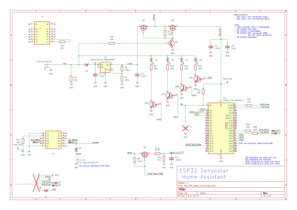 IMG_5754.png