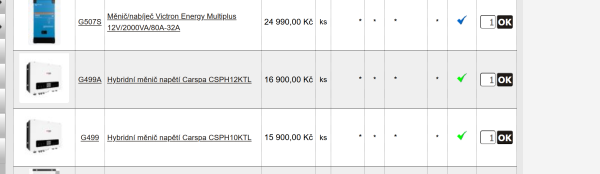 Měniče hybridní pro fotovoltaiku _ H A D E X , spol. s r.o. — Mozilla Firefox.png