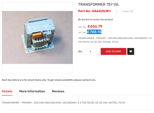 TRANSFORMER - PRIMARY _ 220_240_380_400_415V, SECONDARY_ 2 X 113_110_24-22-20-24.png