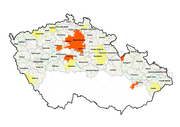 mapa_odbery.png