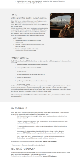 BMW Service Inclusive _ BMW.png