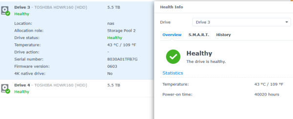 hdd.png