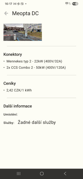 Screenshot_20250922_161716_Polyfazer.jpg