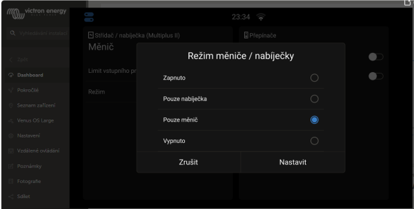 Snímek obrazovky (391).png