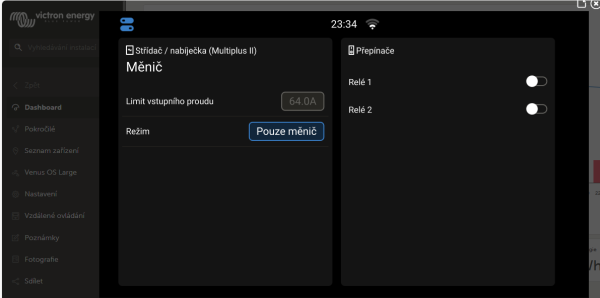 Snímek obrazovky (390).png