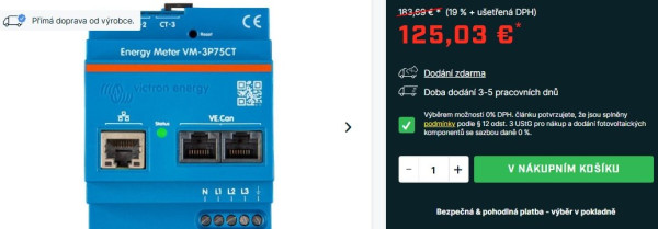 Snímek obrazovky_24-9-2025_165526_www.profishop.de.jpeg