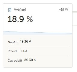 Snímek obrazovky_25-9-2025_61431_vrm.victronenergy.com.jpeg