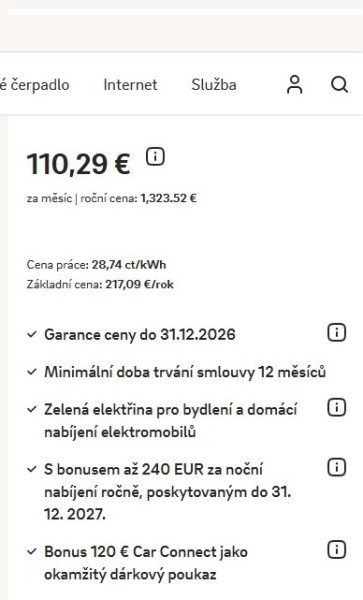Snímek obrazovky_26-9-2025_82954_www.eon.de.jpeg