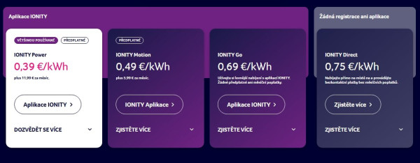 Snímek obrazovky_27-9-2025_194817_www.ionity.eu.jpeg