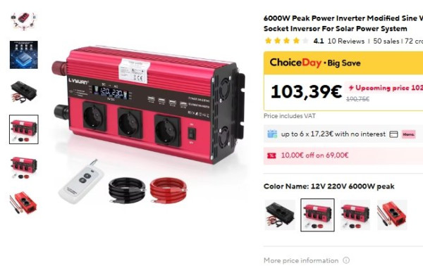 Snímek obrazovky_30-9-2025_142617_de.aliexpress.com.jpeg