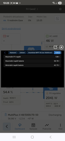 Screenshot_20251001_132336_Chrome.jpg