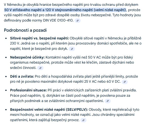Snímek obrazovky_1-10-2025_152214_www.google.com.jpeg
