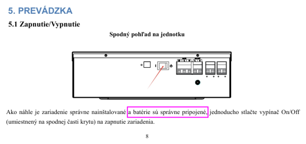 Snímek obrazovky_2-10-2025_103515_.png