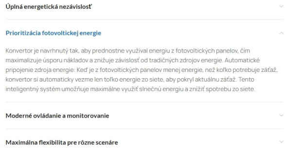 Snímek obrazovky_2-10-2025_1601_www.ecomenic.sk.jpeg