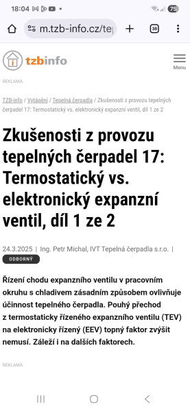Screenshot_20251003_180402_Chrome.jpg
