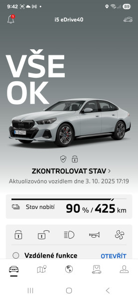 Screenshot_20251004_094214_My BMW.jpg