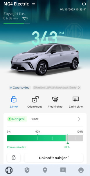 Screenshot_2025-10-04-10-34-43-180_com.saicmotor.iov.europe.jpg