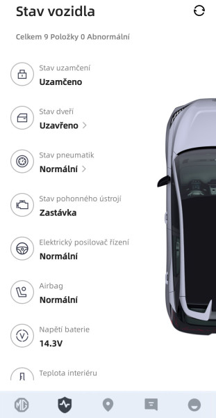 Screenshot_2025-10-04-10-35-33-074_com.saicmotor.iov.europe.jpg