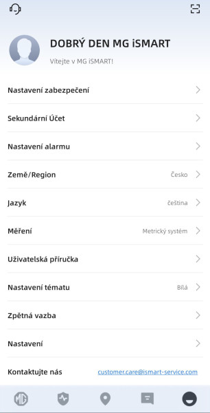 Screenshot_2025-10-04-10-36-02-596_com.saicmotor.iov.europe.jpg