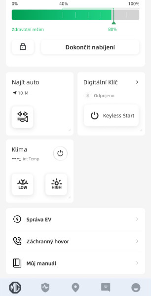 Screenshot_2025-10-04-10-36-36-104_com.saicmotor.iov.europe.jpg