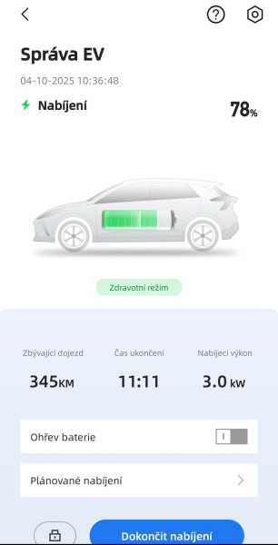 Screenshot_2025-10-04-10-37-05-956_com.saicmotor.iov.europe.jpg