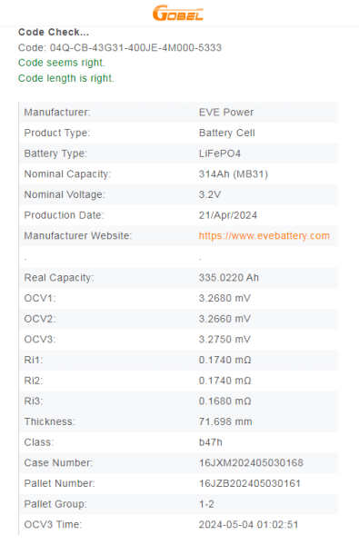 clanek_ktery_prosel_merenim_u_globelpower.png