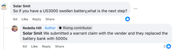 Screenshot 2025-10-02 at 14.27.23.png