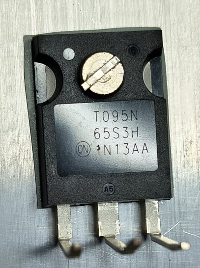 MosFET.jpg