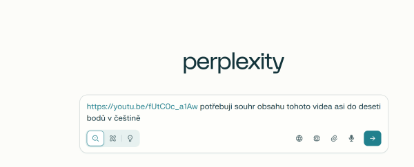 Perplexity.png