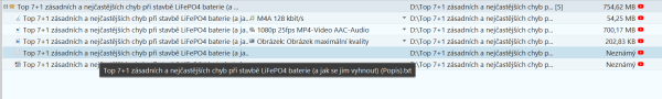 titulky youtube 02.png