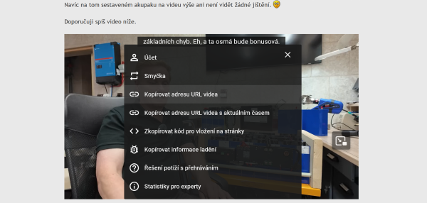 Co si myslíte o tomto.png