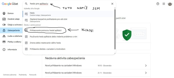 Snímka obrazovky_6-10-2025_183746_myaccount.google.com.jpeg