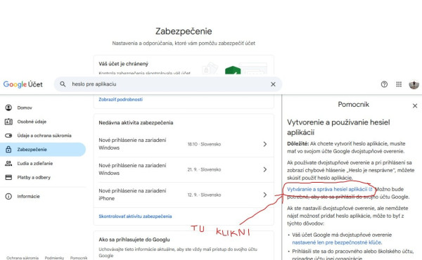 Snímka obrazovky_6-10-2025_183951_myaccount.google.com.jpeg