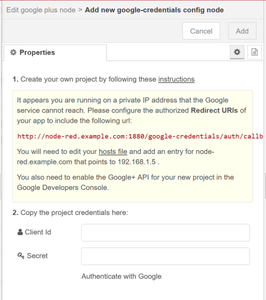 google.png