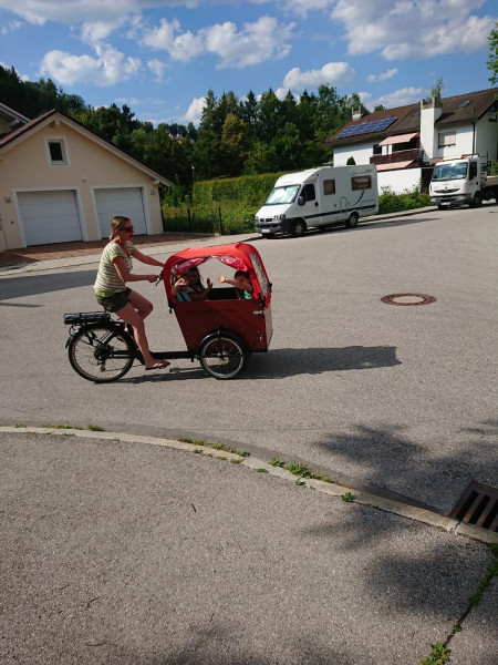 IMG-20180722-WA0005.jpg